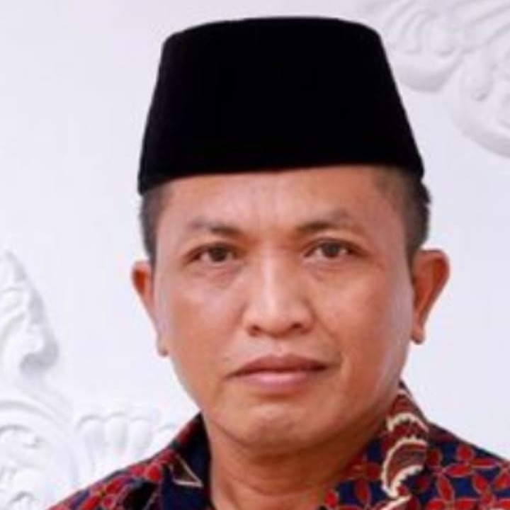 Foto Kepsek